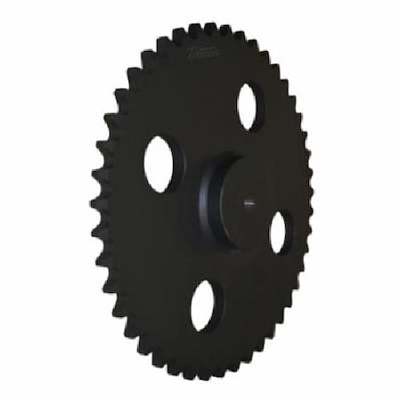 Martin Spk Roller C, 100C60 100C60